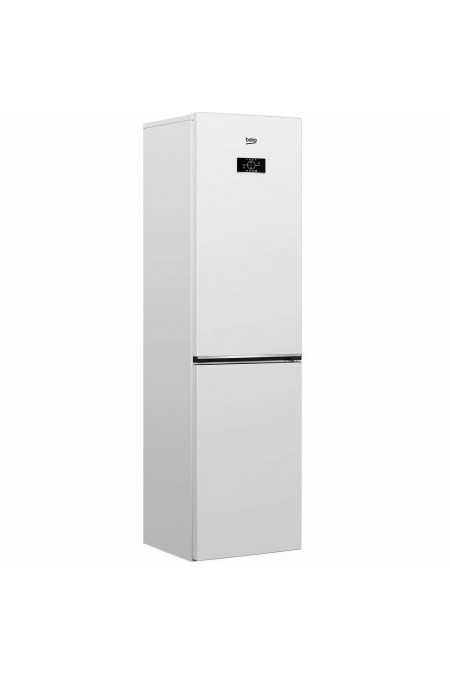 Холодильник Beko B3R0CNK332HW (белый) 1
