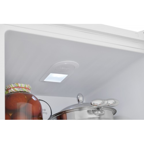 Холодильник Beko B3R0CNK332HW (белый) 6