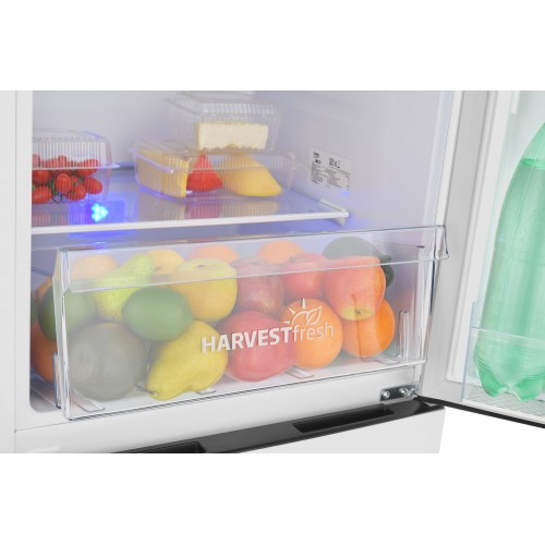Холодильник Beko B3R0CNK332HW (белый) 7