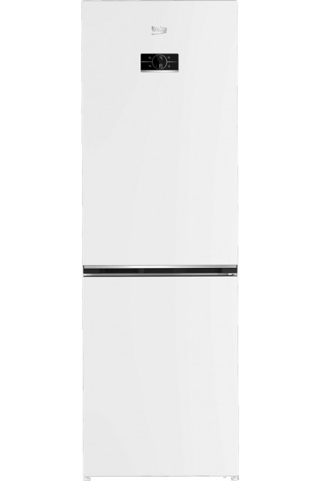 Холодильник Beko B3R0CNK362HW (белый) 