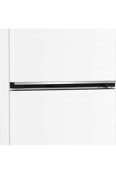Холодильник Beko B3R0CNK362HW (белый) 1