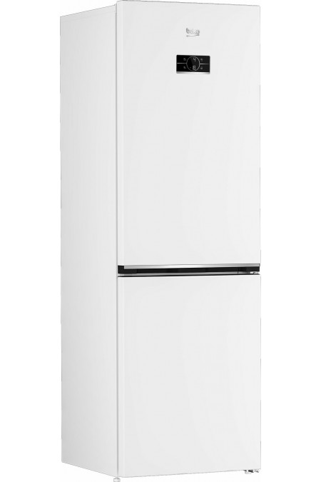 Холодильник Beko B3R0CNK362HW (белый) 3