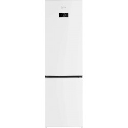Холодильник Beko B3R0CNK402HW (белый)