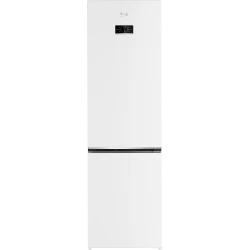 Холодильник Beko B3R0CNK402HW (белый)