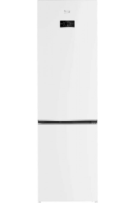 Холодильник Beko B3R0CNK402HW (белый) 