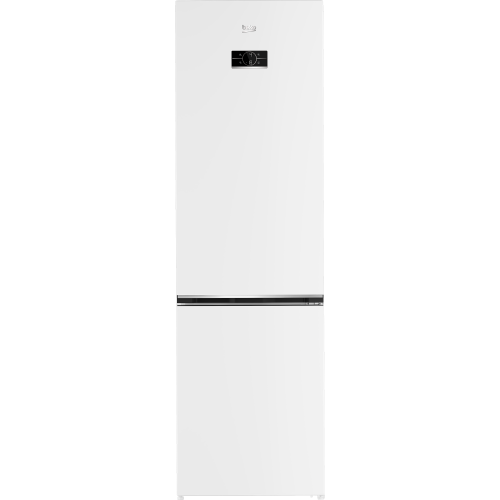 Холодильник Beko B3R0CNK402HW (белый) 