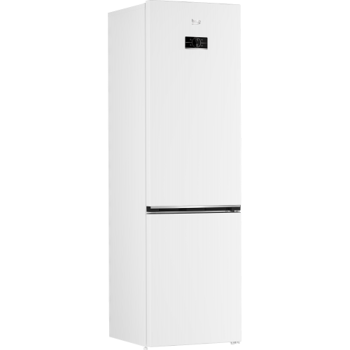Холодильник Beko B3R0CNK402HW (белый) 2