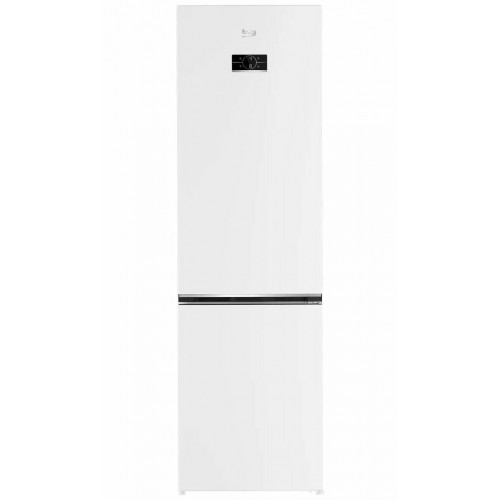 Холодильник Beko B3R0CNK402HW (белый) 3