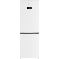 Холодильник Beko B3R1CNK363HW (белый)