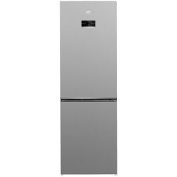 Холодильник Beko B3RCNK362HS (серебристый)