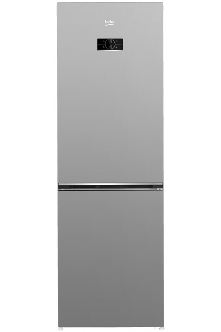 Холодильник Beko B3RCNK362HS (серебристый) 