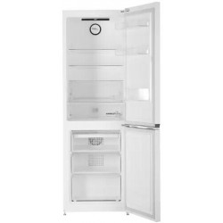 Холодильник Beko B3RCNK362HW (белый)