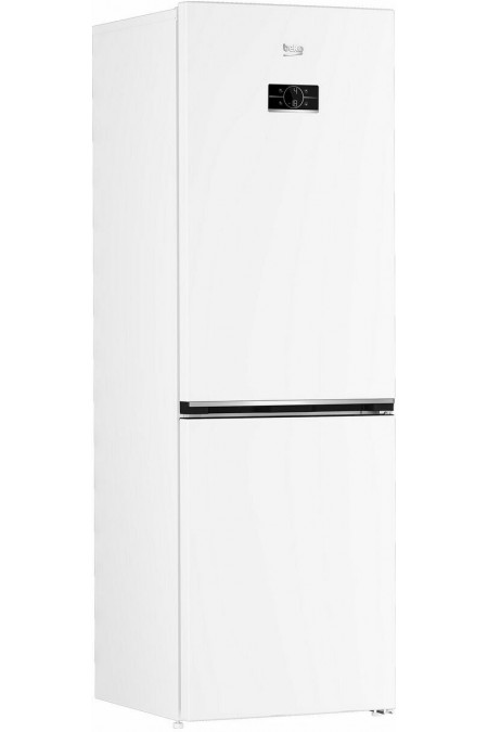 Холодильник Beko B3RCNK362HW (белый) 