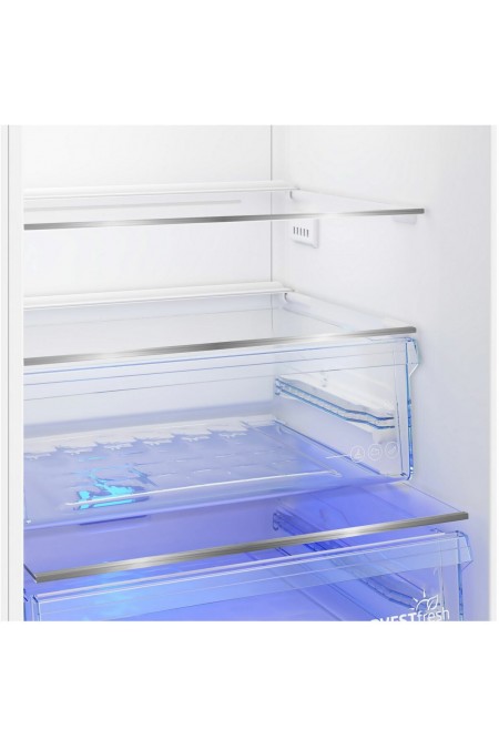 Холодильник Beko B3RCNK362HW (белый) 4