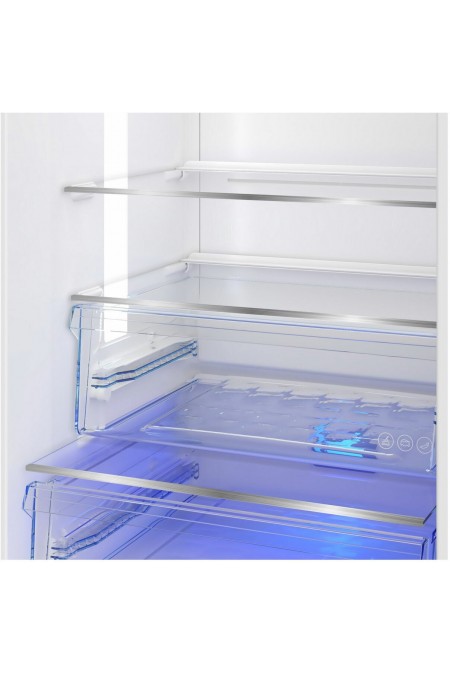 Холодильник Beko B3RCNK362HW (белый) 5
