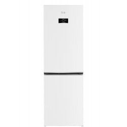 Холодильник Beko B3RCNK365HW (белый)