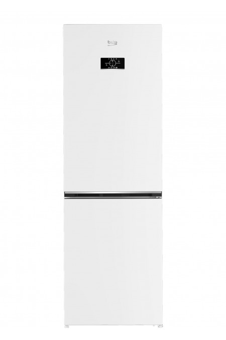 Холодильник Beko B3RCNK365HW (белый) 
