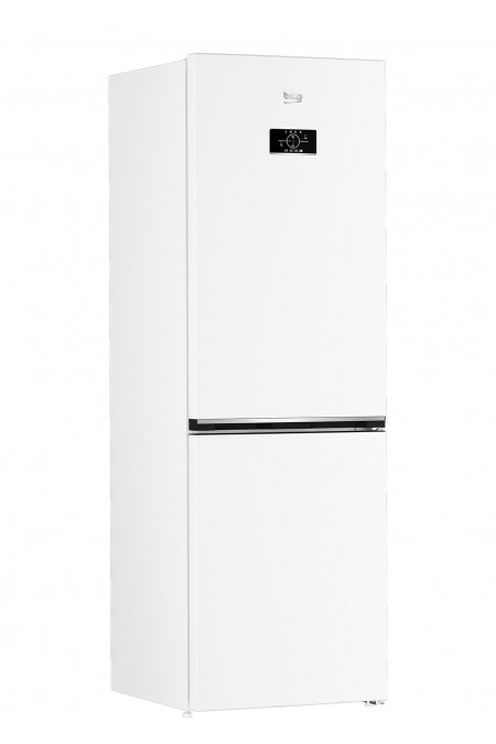 Холодильник Beko B3RCNK365HW (белый) 1