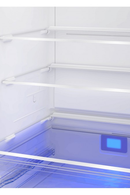 Холодильник Beko B3RCNK365HW (белый) 3