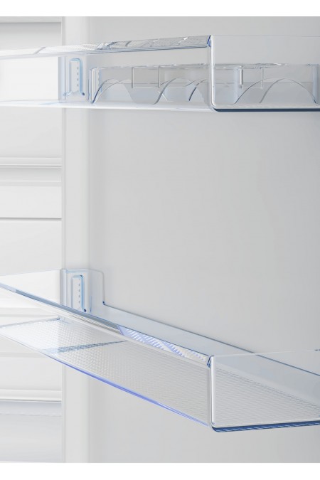Холодильник Beko B3RCNK365HW (белый) 5