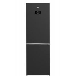 Холодильник Beko B3RCNK365HXBR (антрацит)