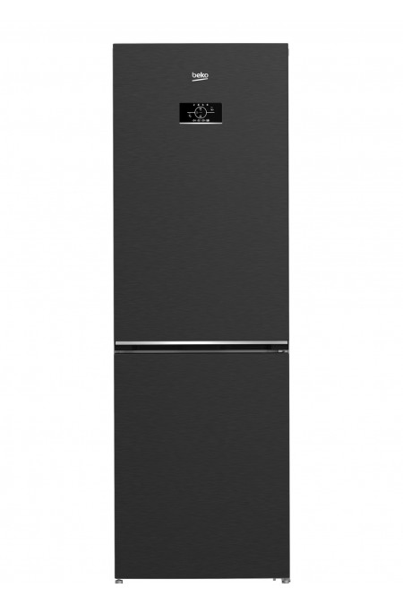 Холодильник Beko B3RCNK365HXBR (антрацит) 
