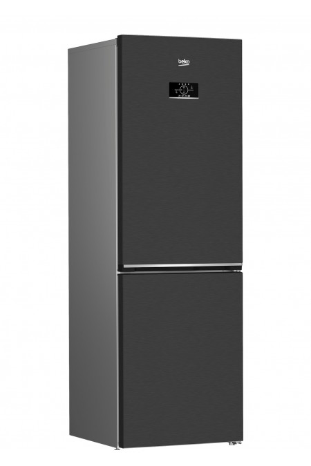 Холодильник Beko B3RCNK365HXBR (антрацит) 1