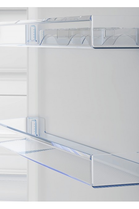 Холодильник Beko B3RCNK365HXBR (антрацит) 5