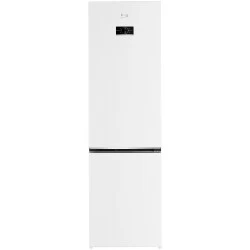 Холодильник Beko B3RCNK402HW (белый)