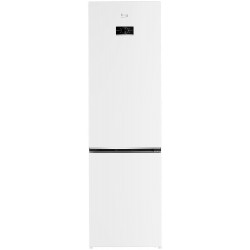 Холодильник Beko B3RCNK402HW (белый)