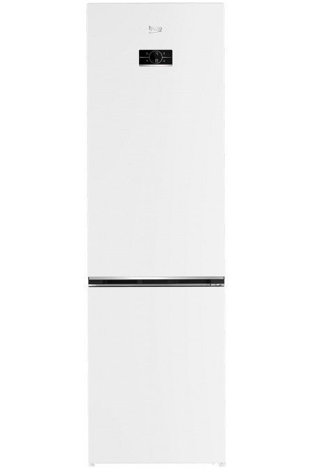 Холодильник Beko B3RCNK402HW (белый) 