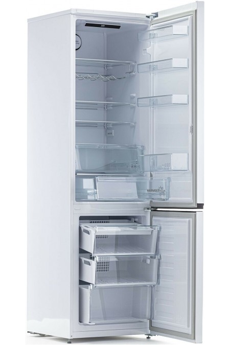 Холодильник Beko B3RCNK402HW (белый) 1