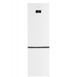 Холодильник Beko B3RCNK405HDW (белый)