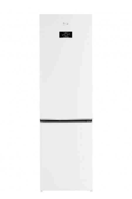 Холодильник Beko B3RCNK405HDW (белый) 