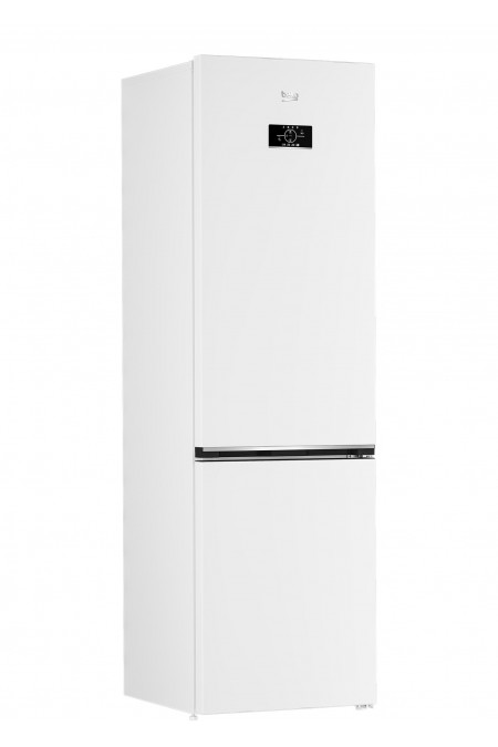 Холодильник Beko B3RCNK405HDW (белый) 1