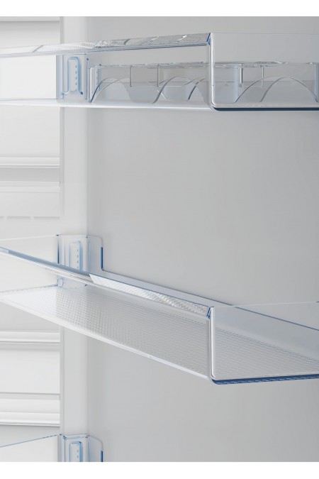 Холодильник Beko B3RCNK405HDW (белый) 5
