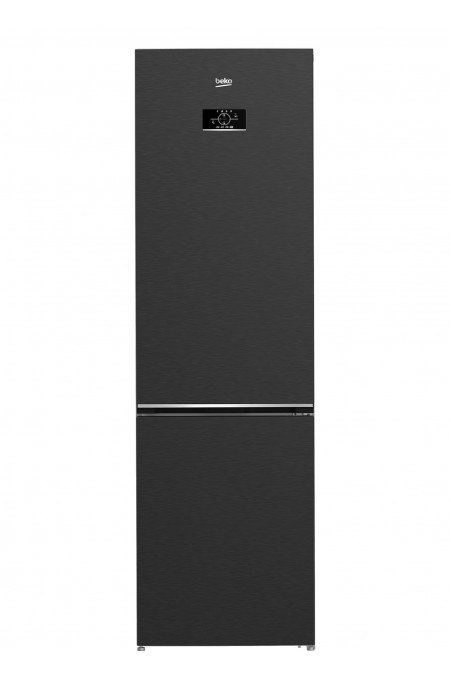 Холодильник Beko B3RCNK405HDXBR (антрацит) 