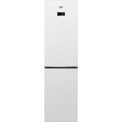 Холодильник Beko B5RCNK332HW (белый)