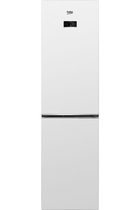 Холодильник Beko B5RCNK332HW (белый) 