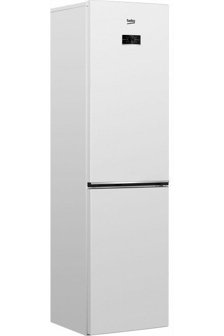 Холодильник Beko B5RCNK332HW (белый) 1