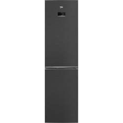 Холодильник Beko B5RCNK332HXBR (стальной антрацит)