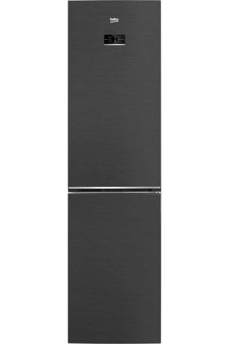 Холодильник Beko B5RCNK332HXBR (стальной антрацит) 