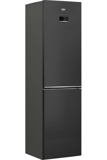 Холодильник Beko B5RCNK332HXBR (стальной антрацит) 1