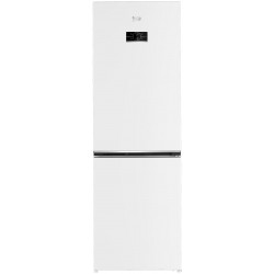 Холодильник Beko B5RCNK363ZW (белый)