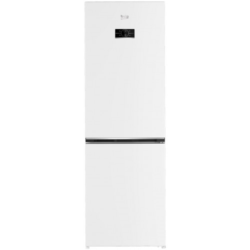 Холодильник Beko B5RCNK363ZW (белый) 