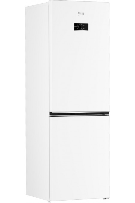 Холодильник Beko B5RCNK363ZW (белый) 1