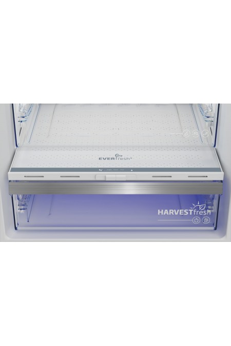 Холодильник Beko B5RCNK363ZW (белый) 3