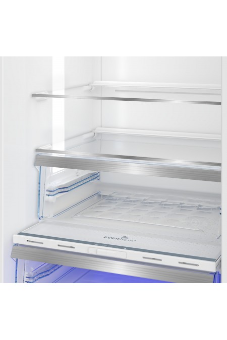 Холодильник Beko B5RCNK363ZW (белый) 5