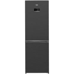 Холодильник Beko B5RCNK363ZXBR (антрацит)