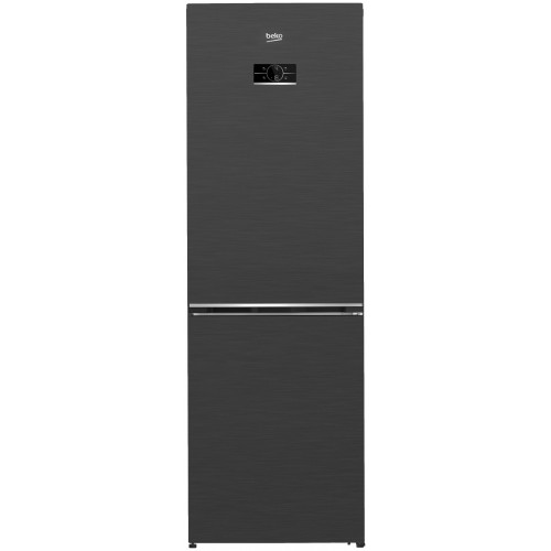 Холодильник Beko B5RCNK363ZXBR (антрацит) 